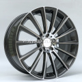 E Class Sclass C Class Rims Rims